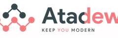 Atadew-Technologies-Ltd