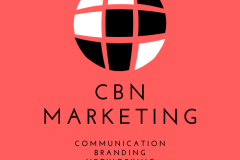 CBN Marketing