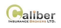 Caliber-Insurance-Logo