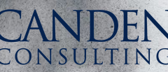 Canden-Consulting-Candy