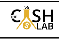 Cash-Lab-Kirsha