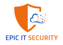 Epic-IT-Security