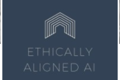 Ethically-Aligned-AI-Katrina