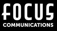 Focus-Communications-Dean