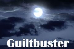 Guiltbuster