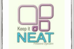 Keep-It-Neat-Daina-Benson