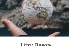 Litzy-Baeza