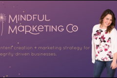 Mindful-Marketing-Rena