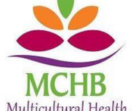 Multicultural-Health-Brokers-Co-op