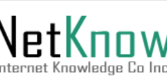 NetKnow