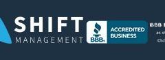 Shift-Management-Logo